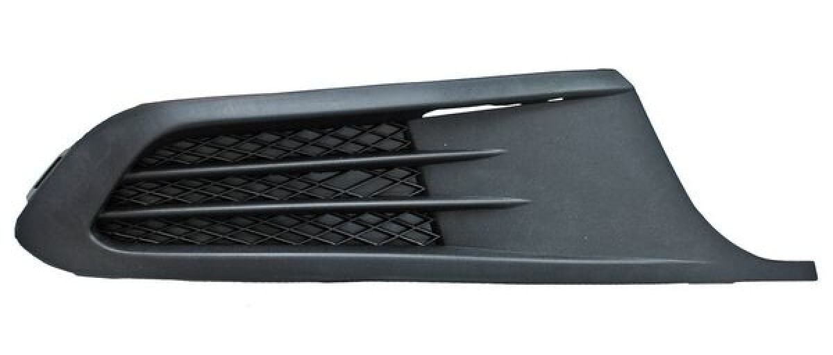 Parrilla