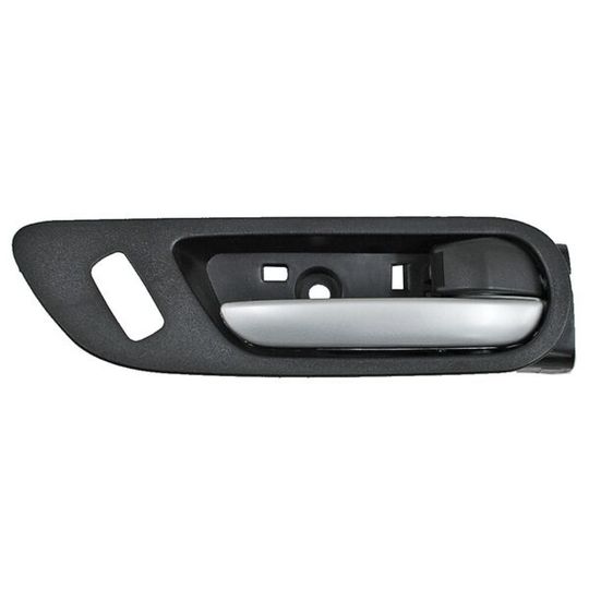 producto-2249105 producto-2249105