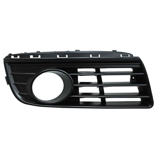 producto-2249082