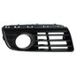 producto-2249082