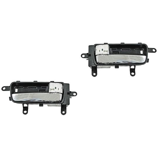 producto-2249732 producto-2249732