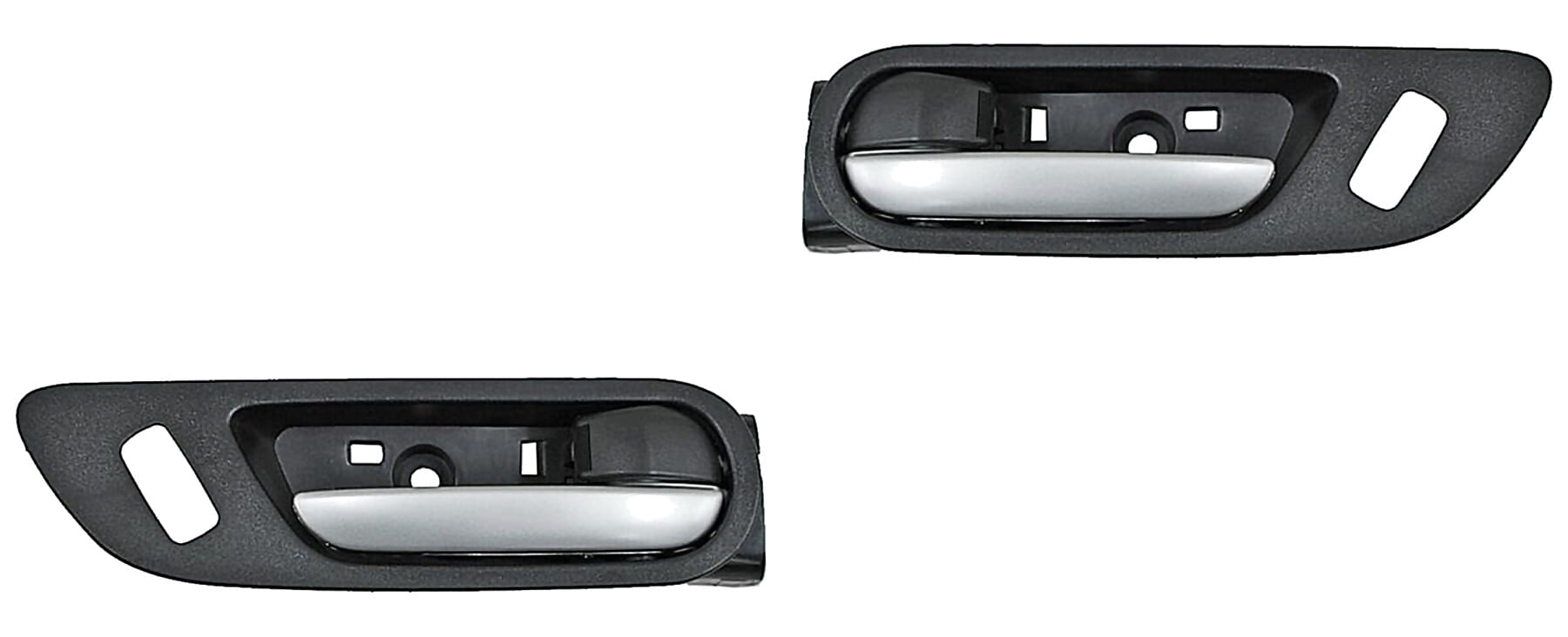 Manija Puerta Interior