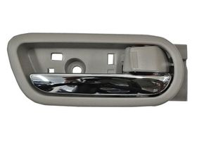 Manija Puerta Interior