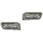 producto-2249163