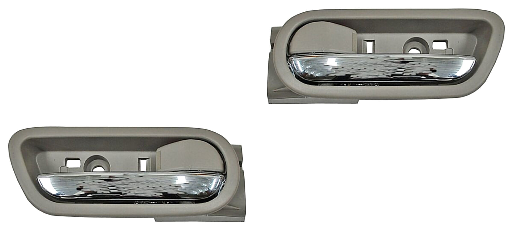 Manija Puerta Interior