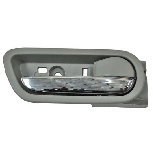 producto-2249198