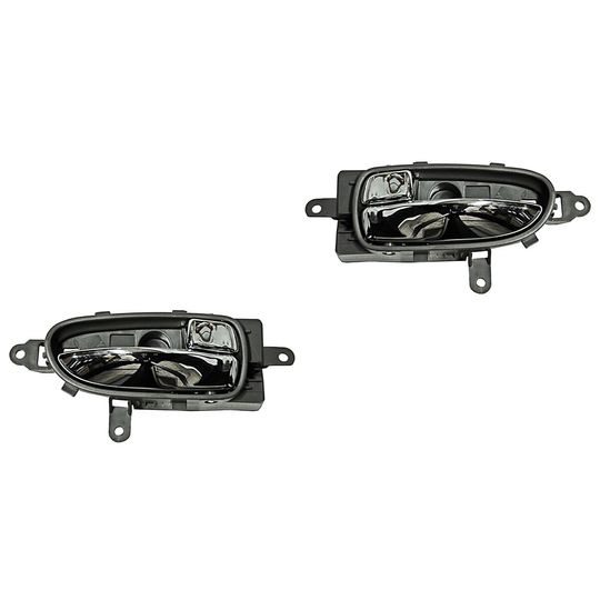 producto-2249768 producto-2249768