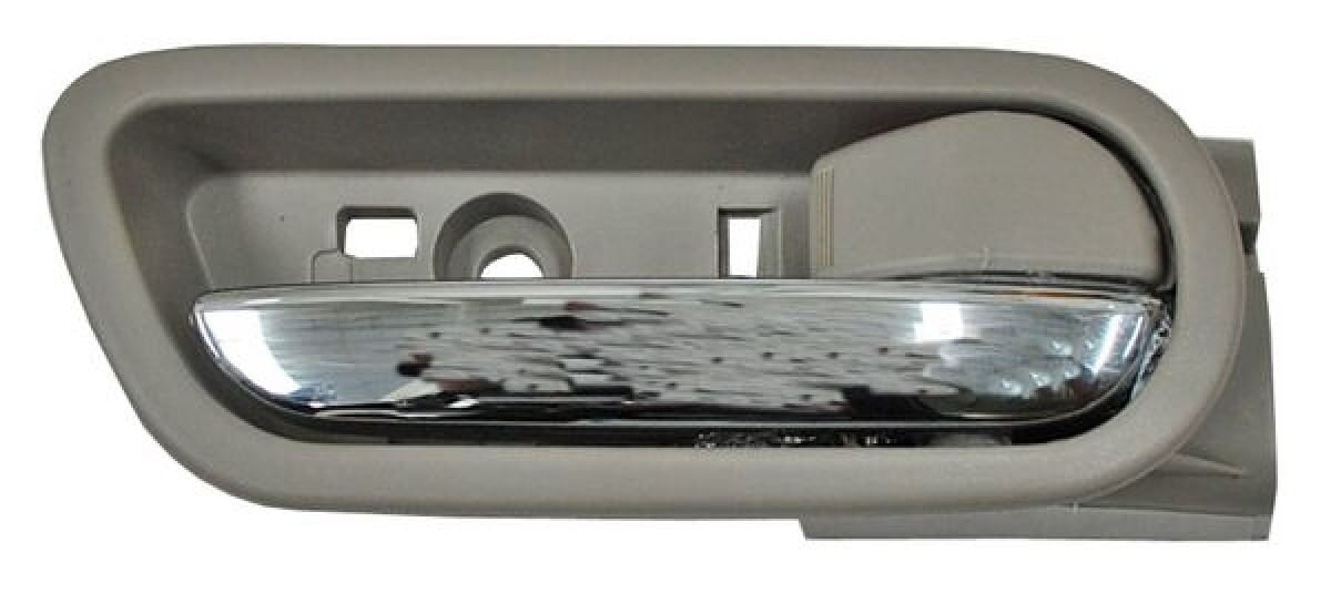 Manija Puerta Interior