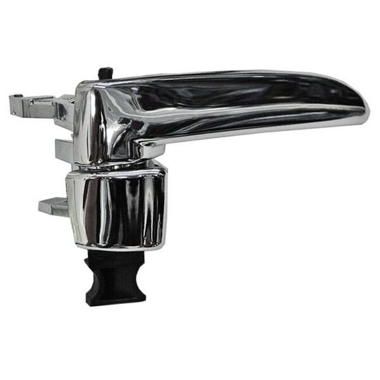 producto-2249029 producto-2249029