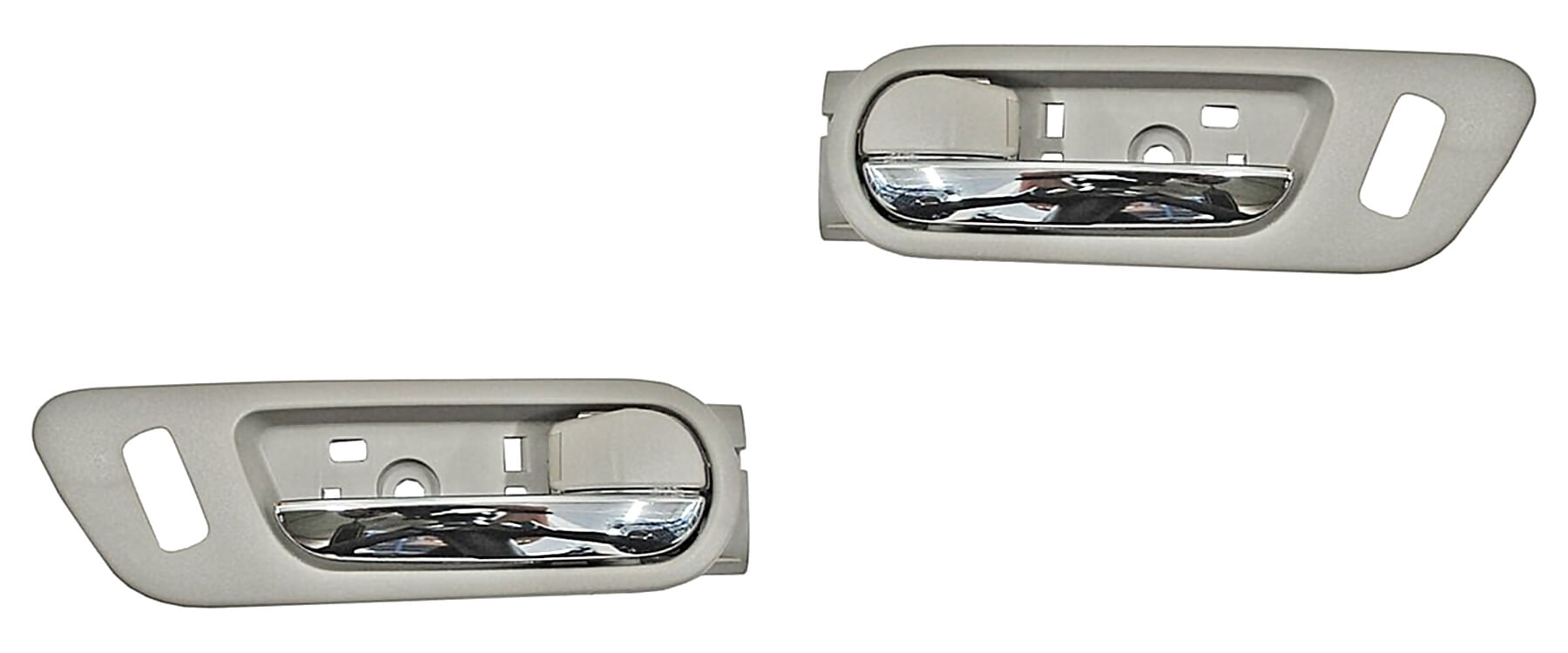 Manija Puerta Interior