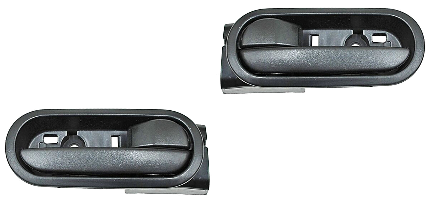 Manija Puerta Interior