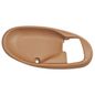 producto-2249445