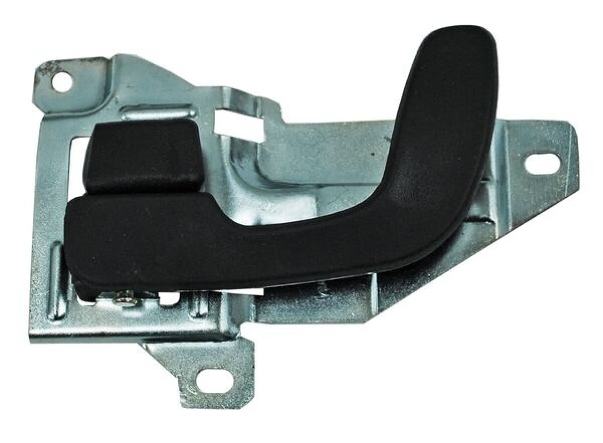 Manija Puerta Interior