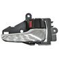producto-2249626