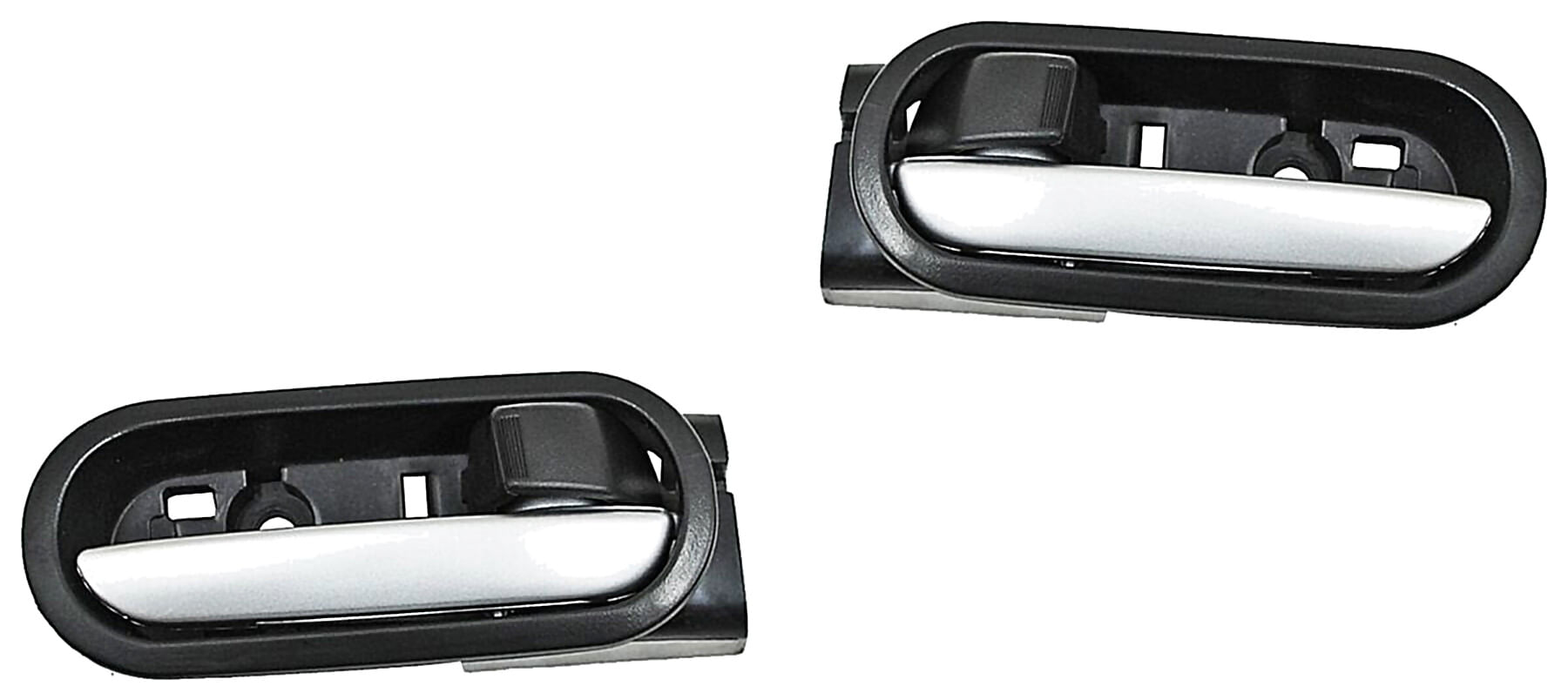 Manija Puerta Interior