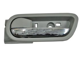 Manija Puerta Interior