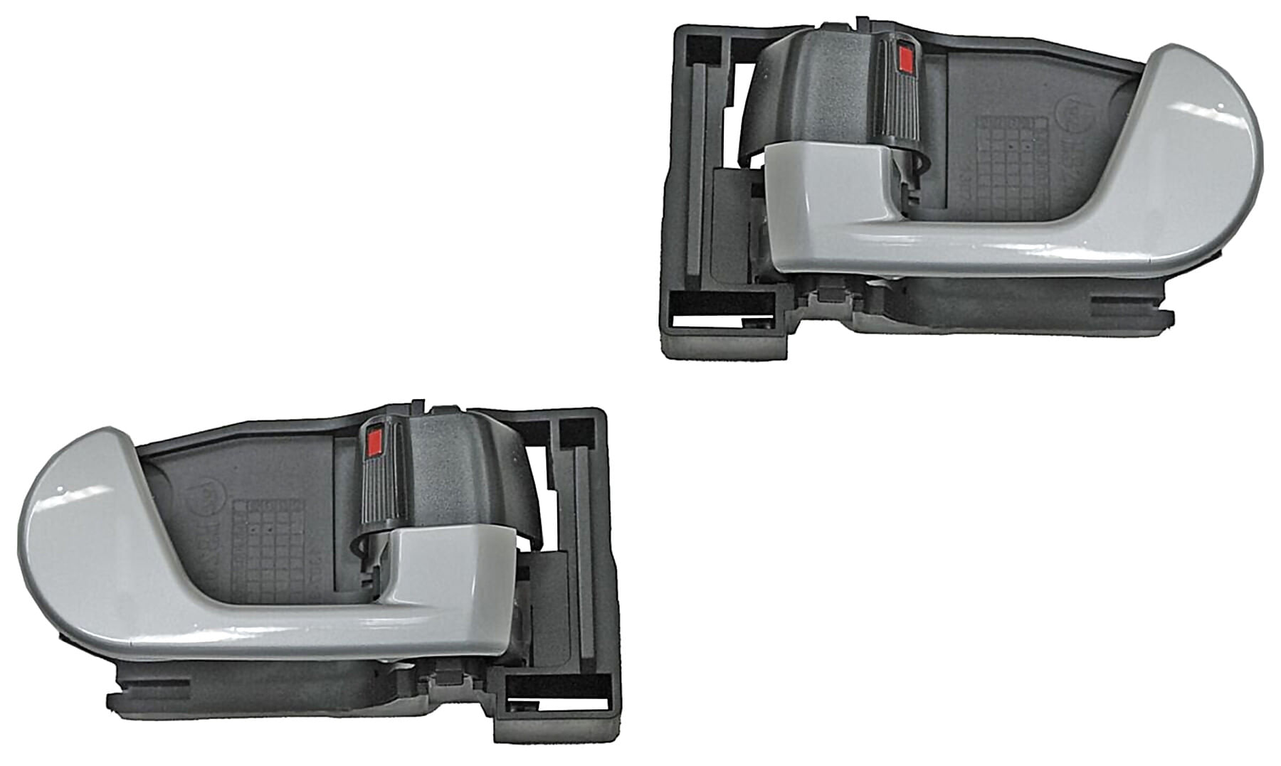 Manija Puerta Interior