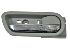 Manija Puerta Interior