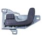 producto-2249480
