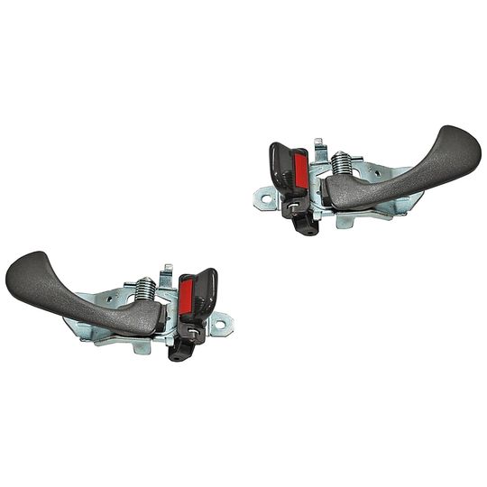 producto-2249663 producto-2249663