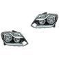 producto-2249300