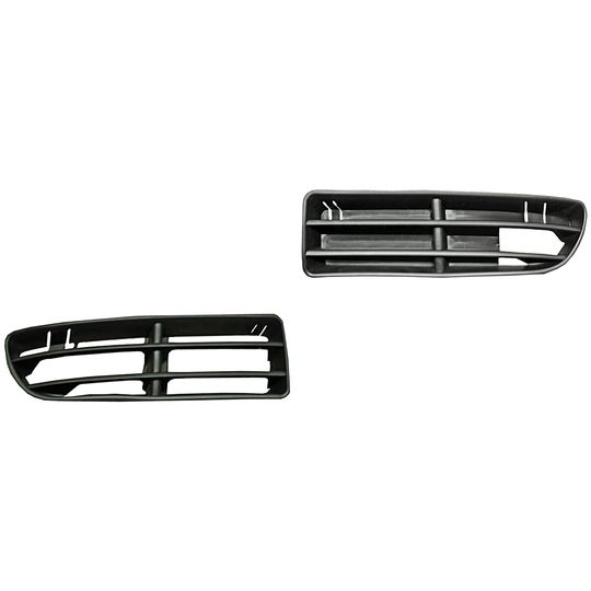 producto-2249227