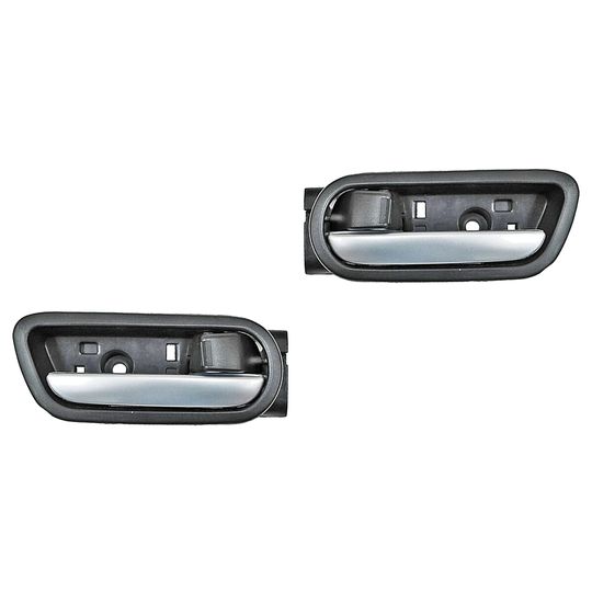 producto-2249349 producto-2249349