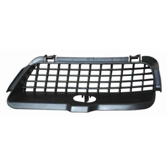 producto-2249208 producto-2249208