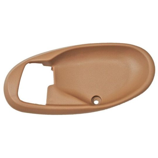 producto-2249444 producto-2249444