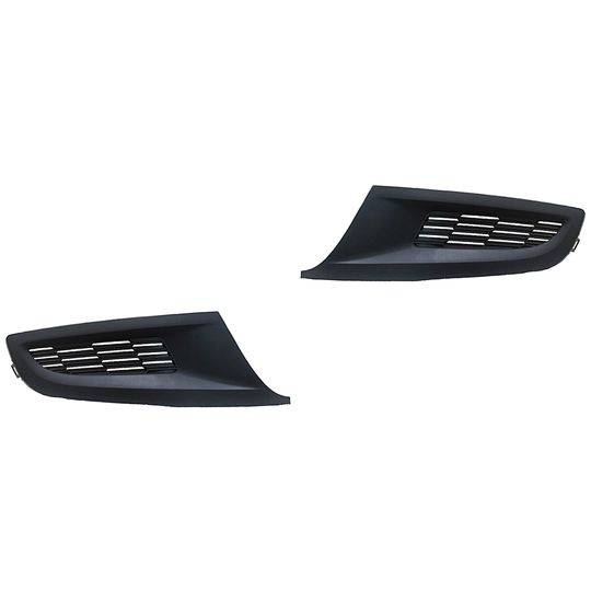 producto-2249307 producto-2249307