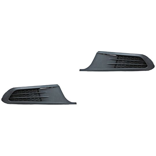 producto-2249254 producto-2249254