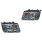 producto-2249616