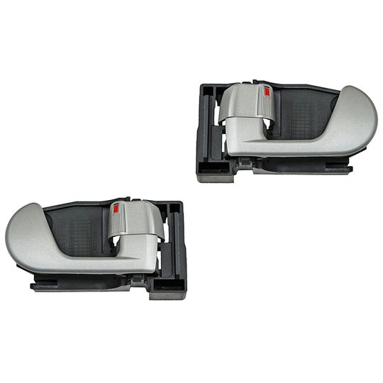 producto-2249521 producto-2249521