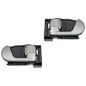 producto-2249521