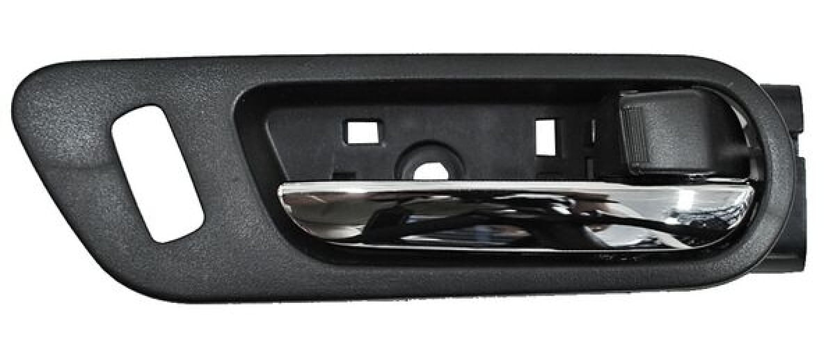 Manija Puerta Interior
