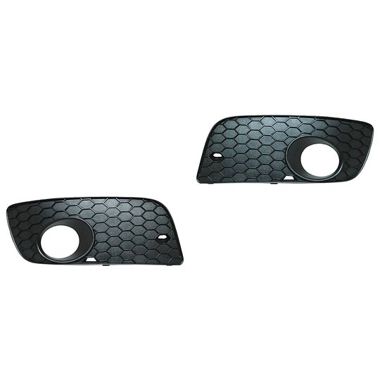 producto-2249116