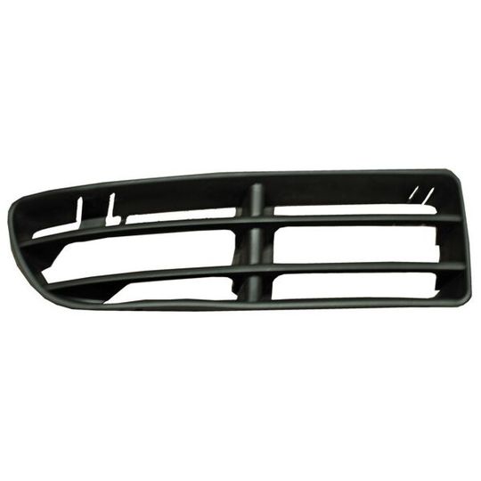 producto-2249226