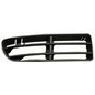 producto-2249226