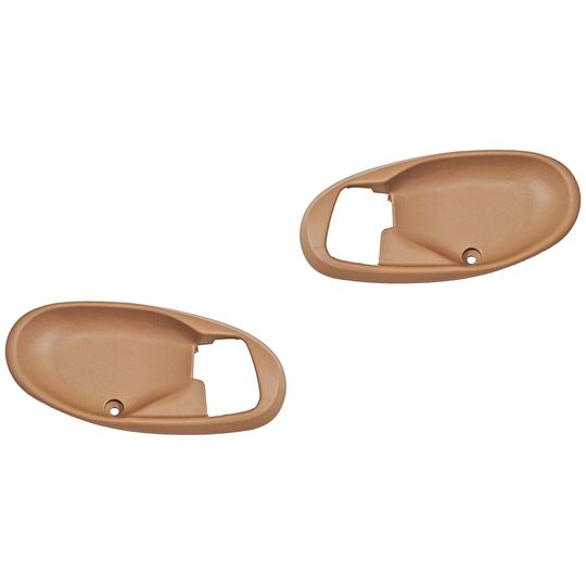 producto-2249446