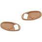 producto-2249446