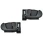 producto-2249573