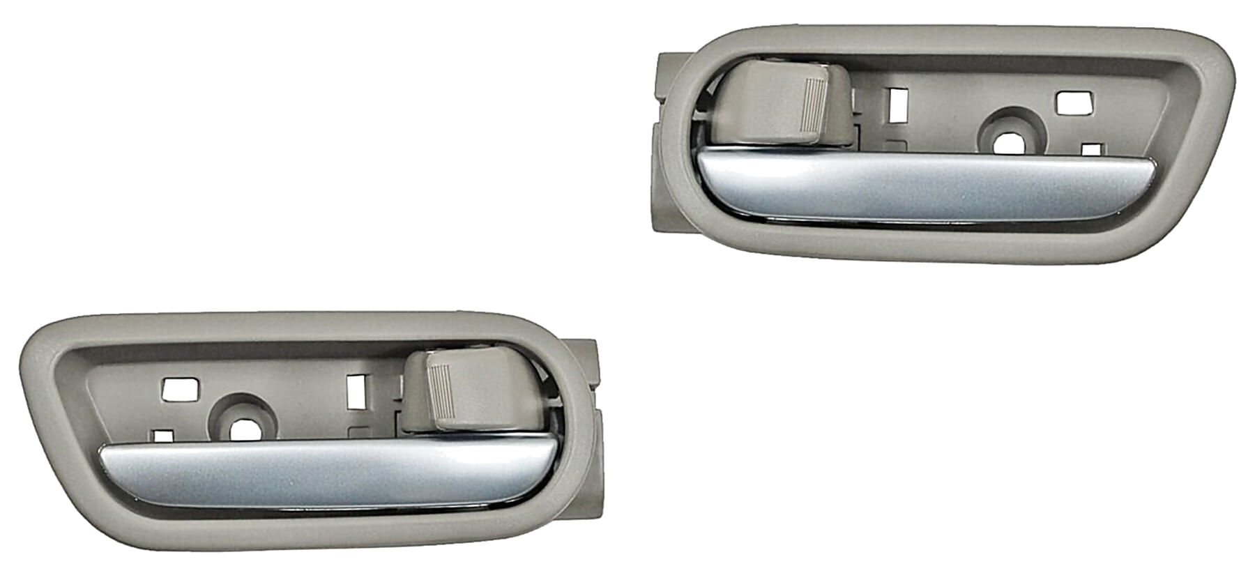 Manija Puerta Interior
