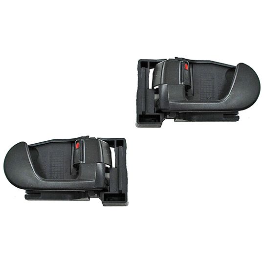 producto-2249570