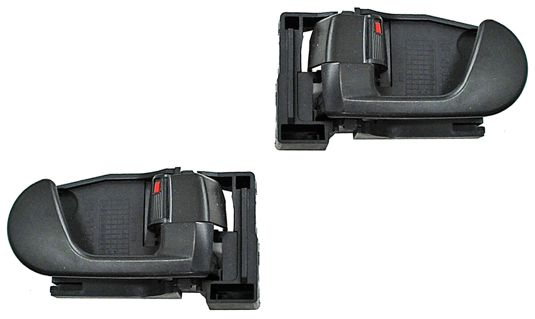Manija Puerta Interior
