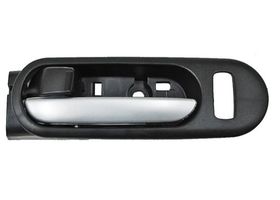 Manija Puerta Interior