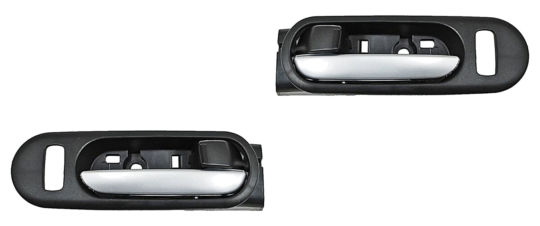 Manija Puerta Interior