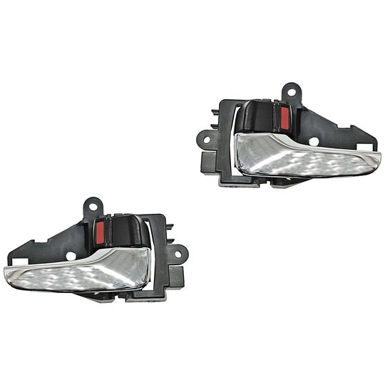 producto-2249630 producto-2249630