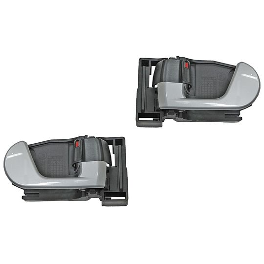 producto-2249557 producto-2249557