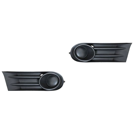 producto-2249158 producto-2249158