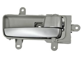Manija Puerta Interior